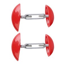  Calf Stretcher Allargascarpe