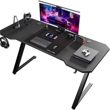 GTPLAYER Tavolo da gioco
