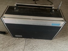 RICEVITORE SONY CRF-5090