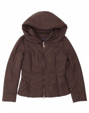 TRUSSARDI JEANS Giacca donna