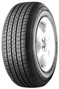 Pneumatici 275/45 r19 108V FR