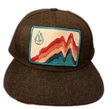 Cappello baseball berretto