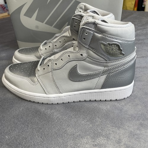 Nike air jordan retro - air,