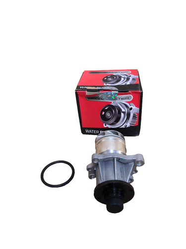 Pompa acqua adatta per - bmw, e36