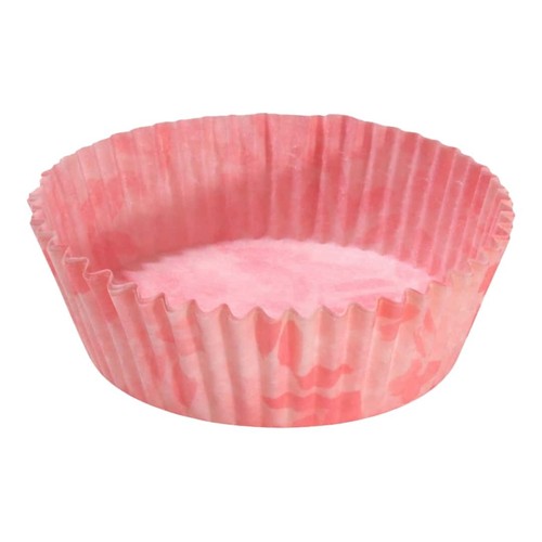 Pirottini muffin cupcake carta - muffin,