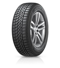 Gomme 4 stagioni Hankook