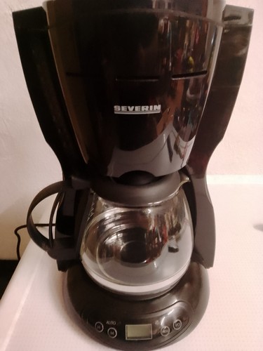 Macchina caffè americano - macchina,