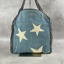 Borsa a tracolla Stella
