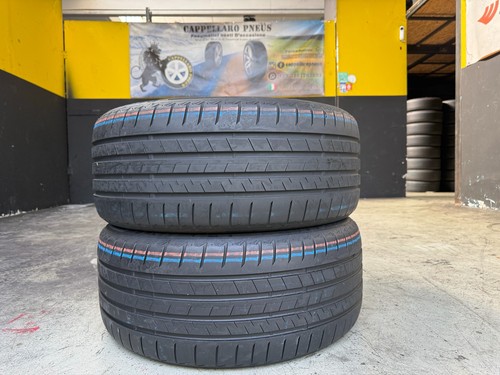 Pneumatici bridgestone - 2,