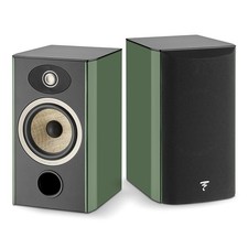 Focal aria evo 1 - aria, x