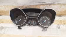 Ford max 2013 tachimetro - ii,