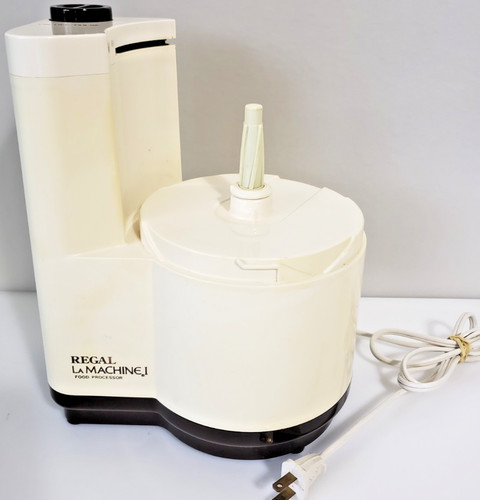 Parte base motore - , macchina
