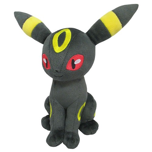 Pokemon peluche bambola - pokemon,