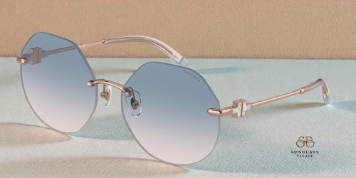 Occhiali sole donna - da,