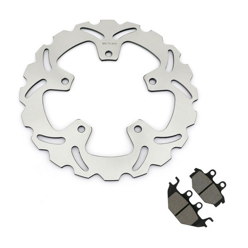Per yamaha dischi freno - yamaha,