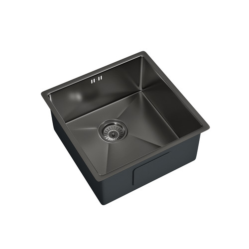 Flode 440x440mm pistola - flode,