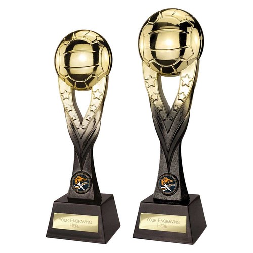 Basket ball extreme premio - basket,