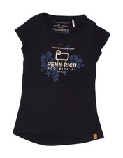 WOOLRICH T-shirt donna
