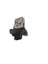 Debimetro per nissan micra - per,