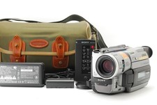 VENDITA CM [COME NUOVO]