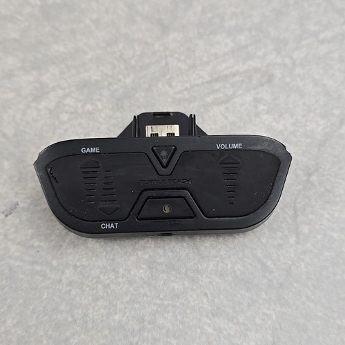 Turtle beach ear - turtle,