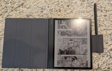 BOOX Note Air 3C ePaper Tablet