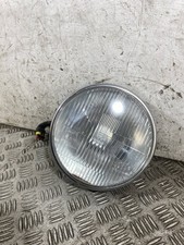 114470 Faro Fanale Anteriore