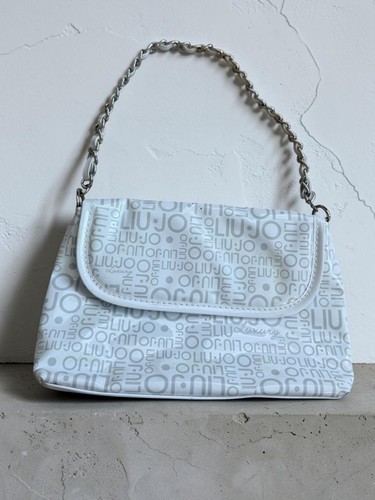 Mini borsa tracolla liu jo - mini,