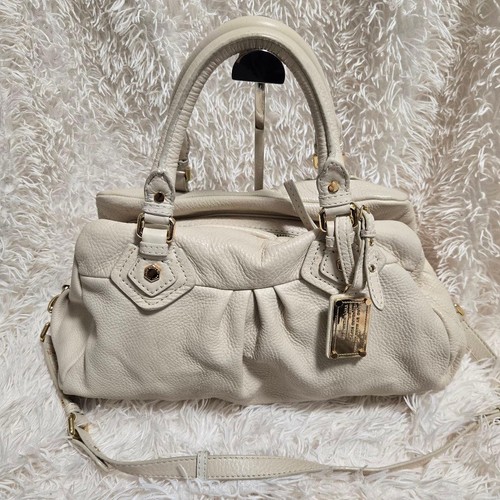 Borsa marc jacobs - borsa,