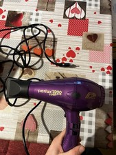 Parlux 3200 compact plus - parlux,
