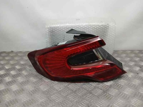 52102967 headlight rear left - headlight,