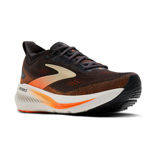 Brooks Glycerin 23 men -