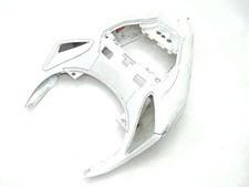 PLASTI CODONE "DANNEGGIATA"  PLASTIC TAIL DUCATI STREETFIGHTER 1098 09-14