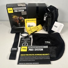 TRX PRO4 System Edizione