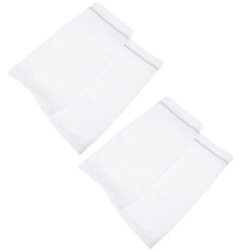 Pcs l abbigliamento - pcs, l'abbigliamento