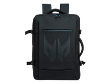 Acer Predator Zaino da Gioco