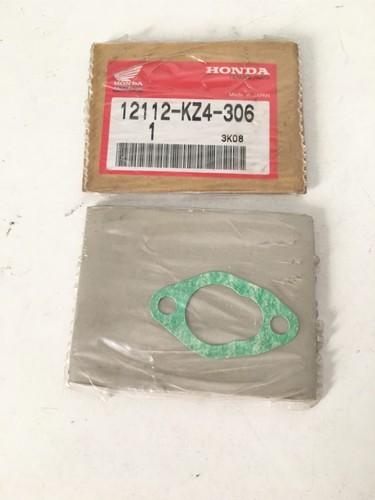 12112 kz4 306 guarnizione - 12112-kz4-306,