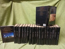 Libri Biblioteca Dei Misteri -