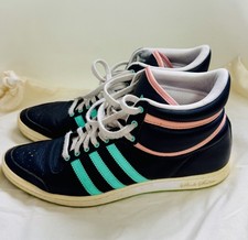 SNEAKER ADIDAS TOP TEN HI