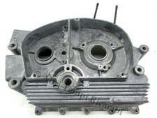CARTER MOTORE DESTRO GILERA