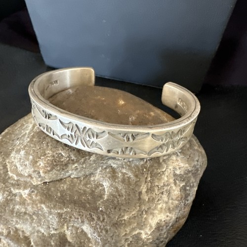 Bracciale uomo donna stampato - uomo,