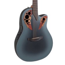 Ovation rbb g - ovation, ce-44-rbb-g
