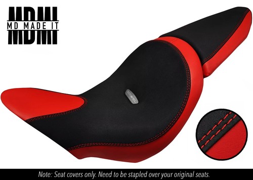 Adatto per ducati diavel - per,