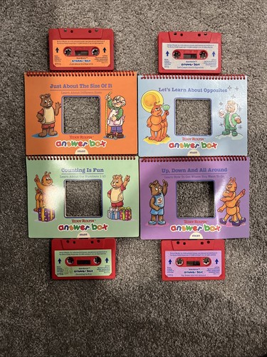 Lotto libri teddy - lotto, di
