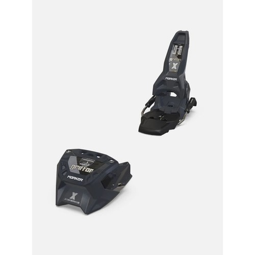 Nuovo zecca 2027 griffon - griffon, x