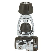 Regolatore primo stadio