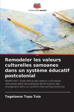 Remodeler les valeurs