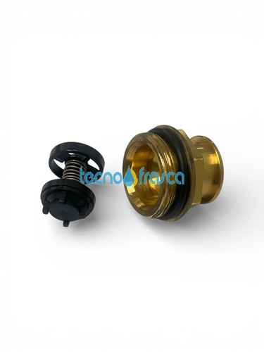 Ariston kit pass - ariston,