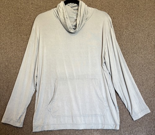 Top loungewear emirates - top,