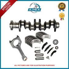 PER MINI MOTORE 1.6 DIESEL